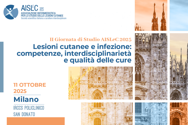 event logo